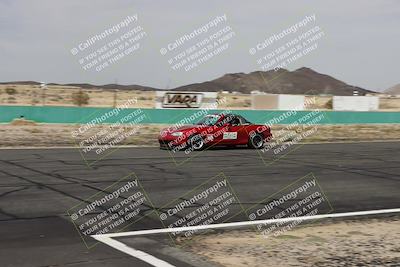 media/Jun-01-2025-CalClub SCCA (Sun) [[eae223c5dd]]/Group 1/Track Event (Front Straight)/